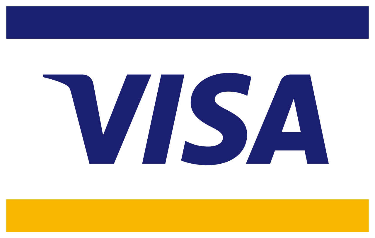 Visa Logo Free Download Png Liberalerna